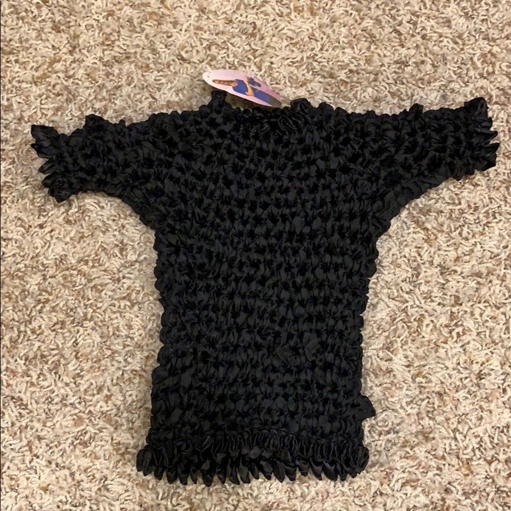 One size fits all 90’s t shirt!